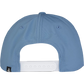 Swannies Frost Men's Hat