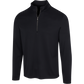 Greg Norman Fairway 1/4 Zip Men's Long Sleeve