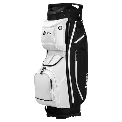 Srixon S3 Cart Bag