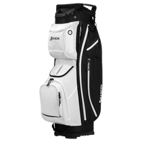 Thumbnail for Srixon S3 Cart Bag