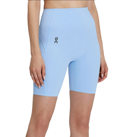 On Cloud Movement Tights Women's Shorts