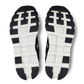 On Cloudstratus 3 Women's Shoes