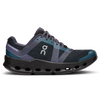 On Cloudgo 1 Men's Shoes - Storm/Magnet