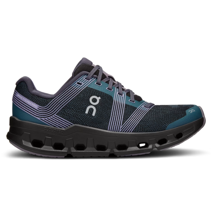 On Cloudgo 1 Men's Shoes