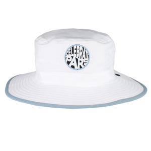 Swannies Theo Bucket Men's Hat