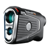 Bushnell Golf Pro X3+ Laser Rangefinder - Black