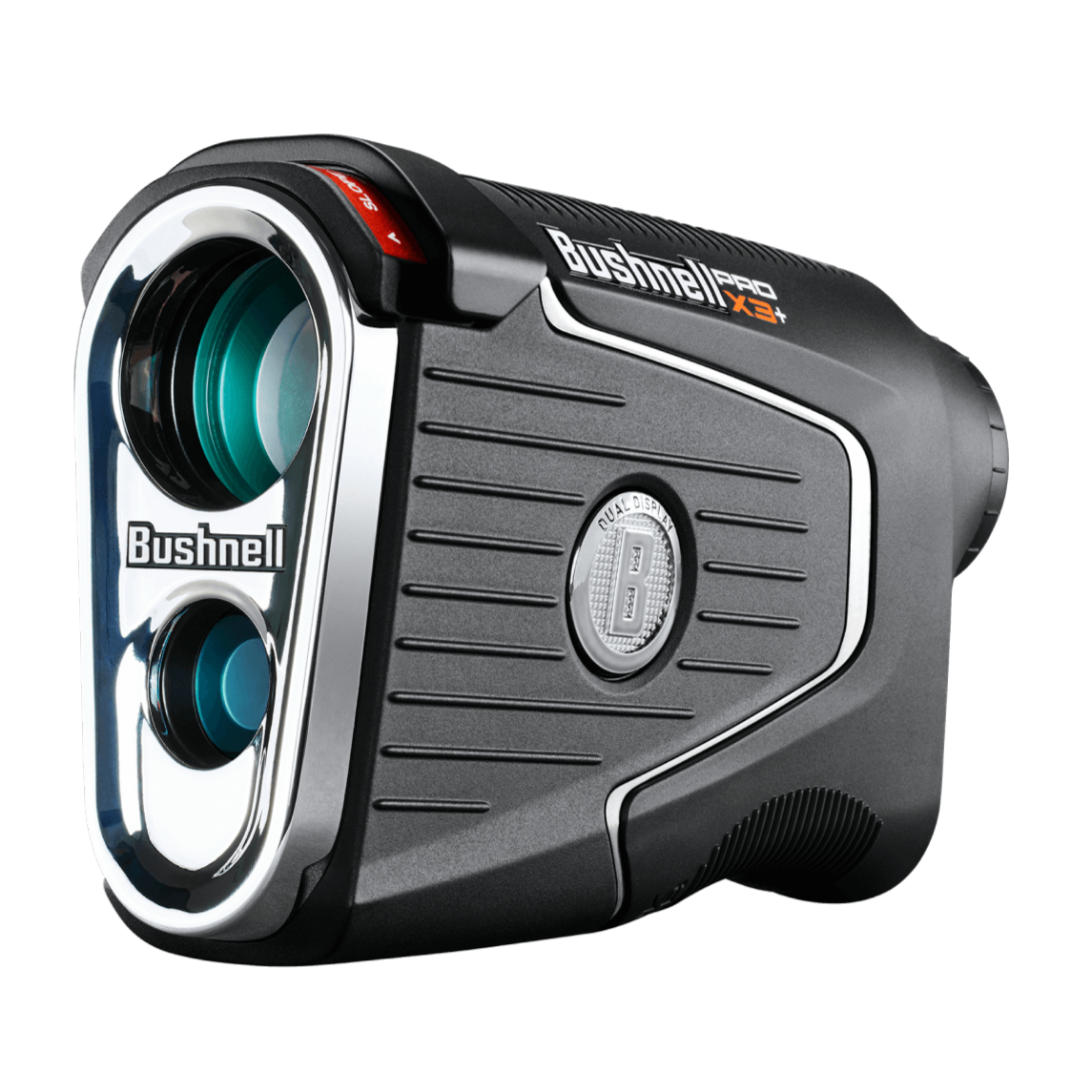 Bushnell Golf Pro X3+ Laser Rangefinder