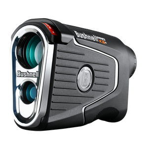 Bushnell Golf Pro X3+ Laser Rangefinder