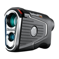 Thumbnail for Bushnell Golf Pro X3+ Laser Rangefinder