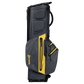 Srixon Waterproof Ultra Light Stand Bag