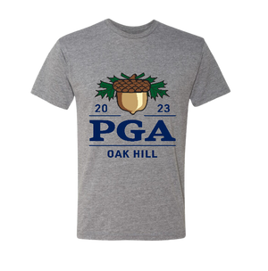 Imperial The Transfusion 2 PGA Short Sleeve Tee