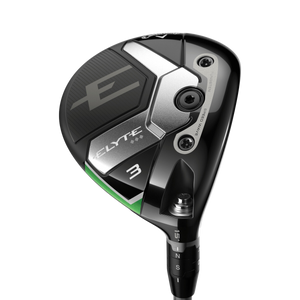 Callaway Golf Elyte TD Fairway
