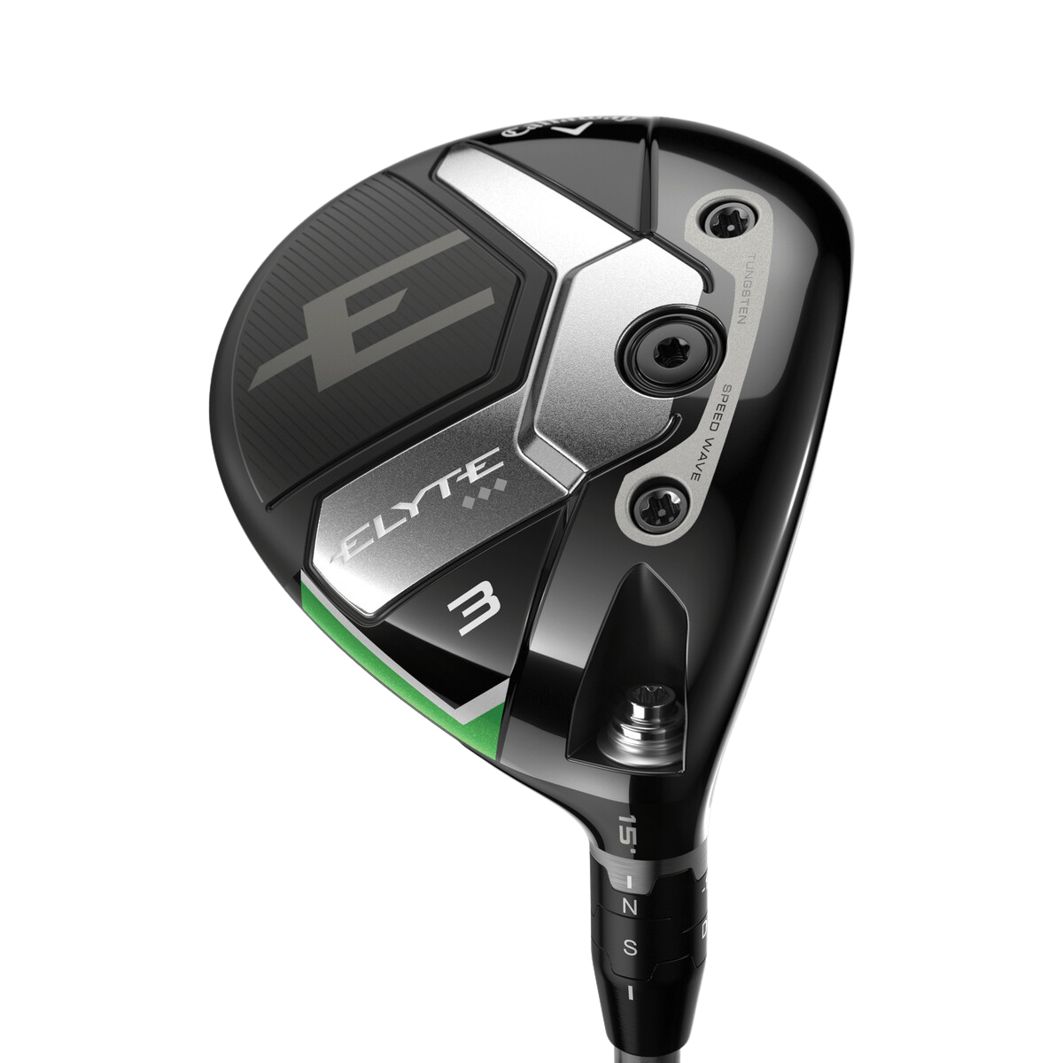 Callaway Golf Elyte TD Fairway