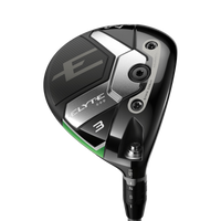 Thumbnail for Callaway Golf Elyte TD Fairway