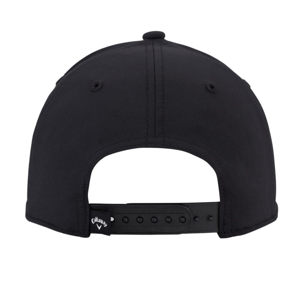 Callaway Birdie Putt Rope Hat