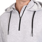 Swannies HC Men's Hoodie