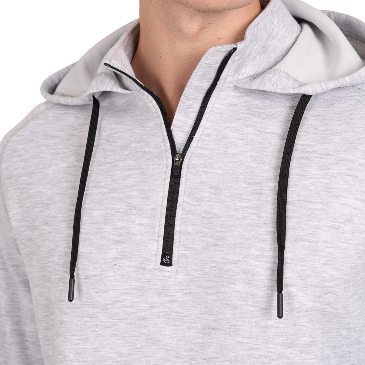 Swannies HC Men's Hoodie