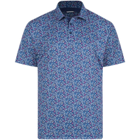 Thumbnail for Swannies Fore Men's Polo