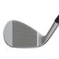 Cleveland CBZ Full Face Tour Satin Wedge