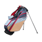 Ogio Fuse Stand Bag