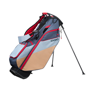 Ogio Fuse Stand Bag
