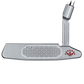 Titleist Scotty Cameron '25 Studio Style Newport 2 Putter