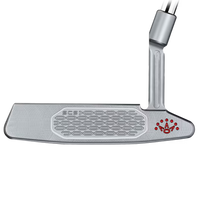 Thumbnail for Titleist Scotty Cameron '25 Studio Style Newport 2 Putter