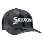 Srixon Limited Edition Camo III Hat