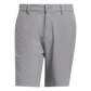 Adidas Ultimate 365 Men's Shorts