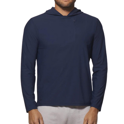 Johnnie-O Maxwell T-Shirt Men’s Hoodie