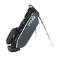 Ping Hoofer Lite 201 Stand Bag