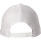 Black Clover Echo TCU Hat