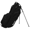 Srixon S3 Stand Bag - Black