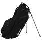 Srixon S3 Stand Bag