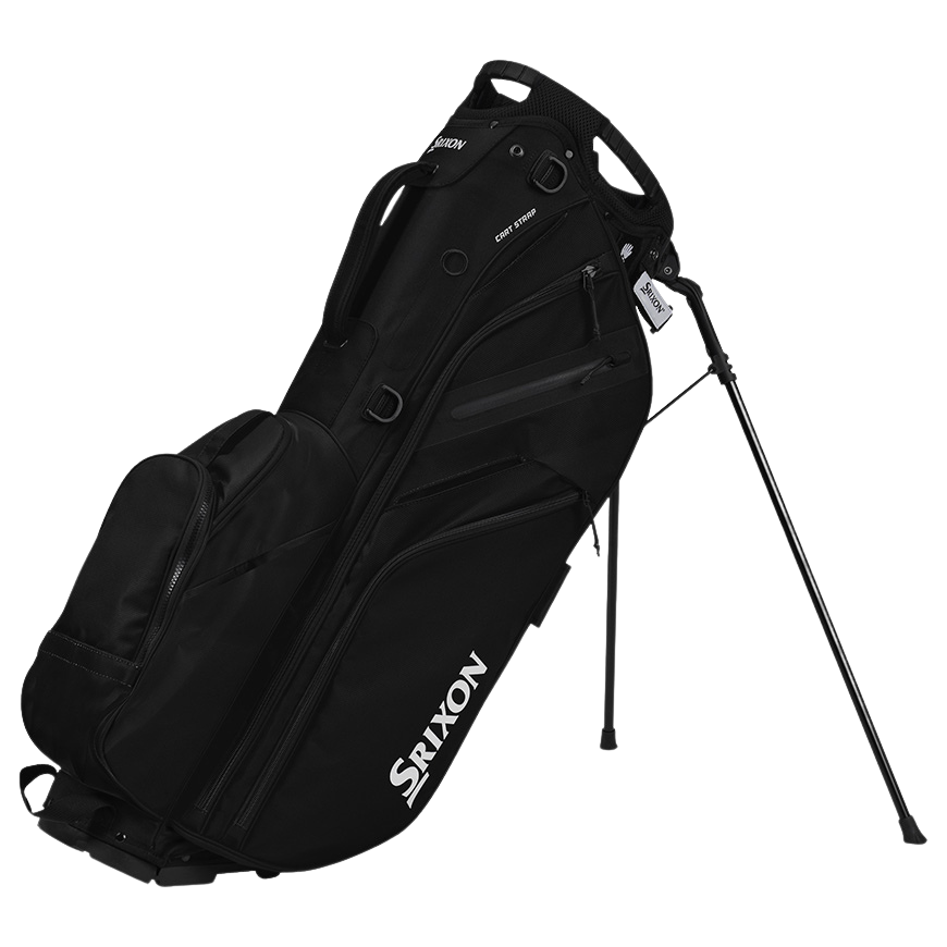 Srixon S3 Stand Bag