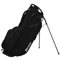 Thumbnail for Srixon S3 Stand Bag