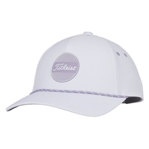 Titleist Boardwalk Rope Women’s Hat