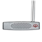 Titleist Scotty Cameron '25 Studio Style Fastback Putter
