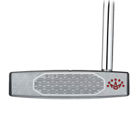 Thumbnail for Titleist Scotty Cameron '25 Studio Style Fastback Putter Pre-Order Date: 03/14/25