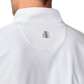 Johnnie-O Baird Men's 1/4 Zip Pullover