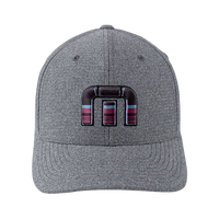 Thumbnail for Travis Mathew In The Zone Hat