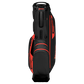 Srixon Waterproof Ultra Light Stand Bag