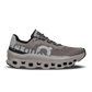 On Cloudmonster 1 Men's Shoes