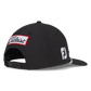 Titleist Tour Rope Hat