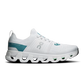 On Cloudswift 4 Men's Shoes