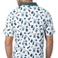 Swannies Carl Men's Polo