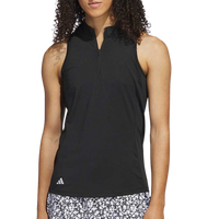 Thumbnail for Adidas Racerback Women's Polo