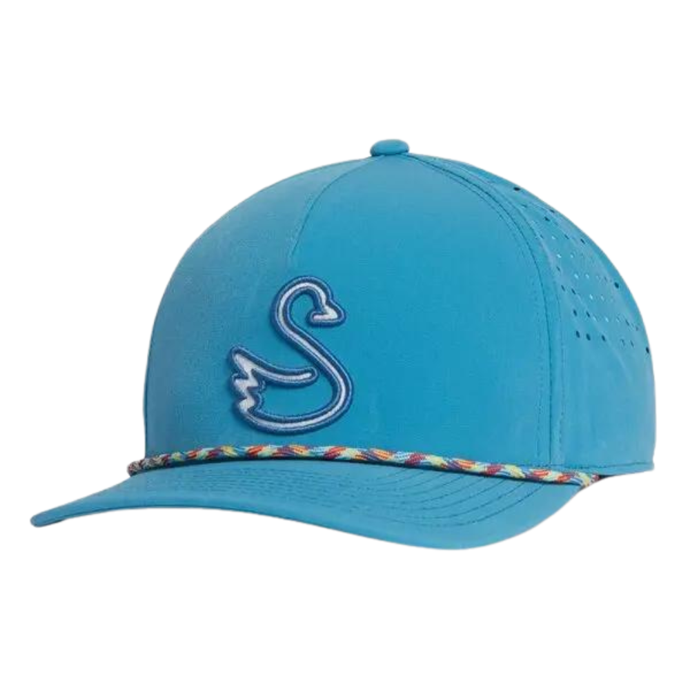 Swannies Holman Men's Hat