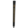 Chamois Avon Grip - Black
