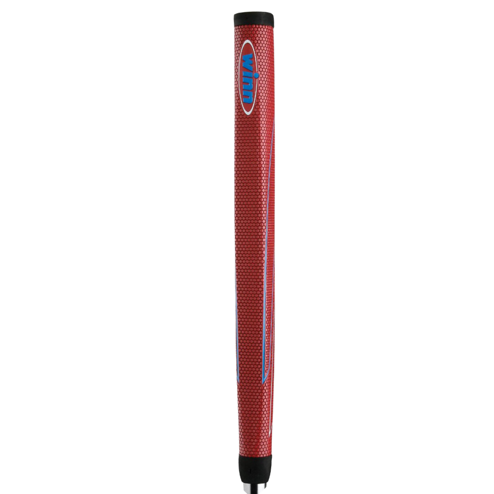 Winn Tour Pistol Putter Grip
